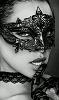 Lady_Cetrera