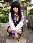 _Evie_