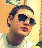 Locochester