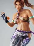 brujita20