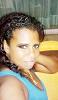 babymuack07