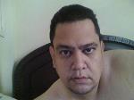 Kike_Perez