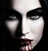 Renata_DarkAn