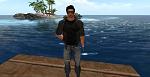 _NEWBER_