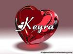 Keyra_