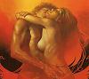 amoral1297