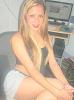 lucita8