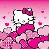 GatitaMc