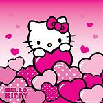 GatitaMc