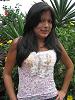 angelyn