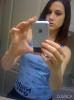 nonidey