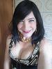maritza_tv