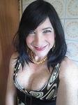 maritza_tv