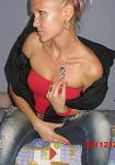 Ispanita