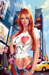 Yolai_