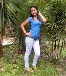 JennyDuran22