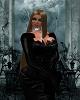 Tamires_DK