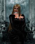 Tamires_DK