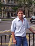 almagro40