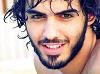 _Eleney_