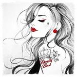 _EternityLove_