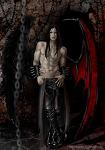 _DARK_OF_NIGHT_
