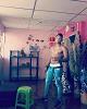 EdUaRd_D_HaZZ