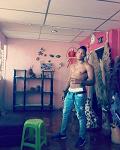 EdUaRd_D_HaZZaRd