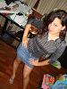 conejita4876