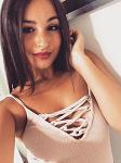 madibel