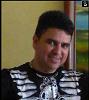 wildaza