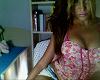 morenita_20