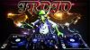 Frojo_Glint