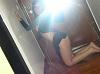 claudita19