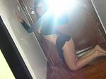 claudita19