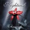 NIGHTWISHH