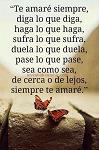 andaluz48_anubis