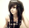 soystheisy