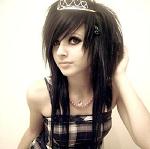 soystheisy