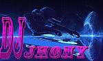 DJ_JHONNY