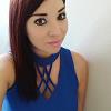 Monica_Leon