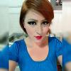 Lupiitha_Floo