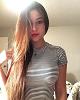 MADELYN69
