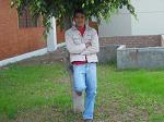 victor_lanz
