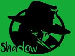 1SHADOW