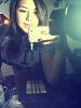 Perversa_girl