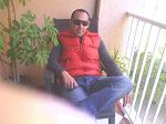 juanmar1