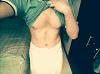 andrualfa6