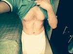 andrualfa6