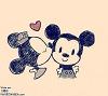 habid10